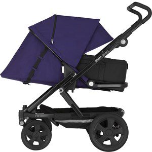 Britax go big soft carrycot hot sale